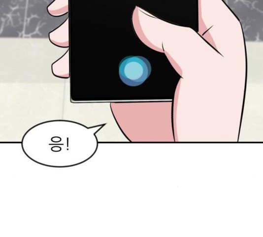 16042815362172.jpg