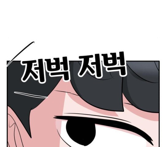 16042815365106.jpg