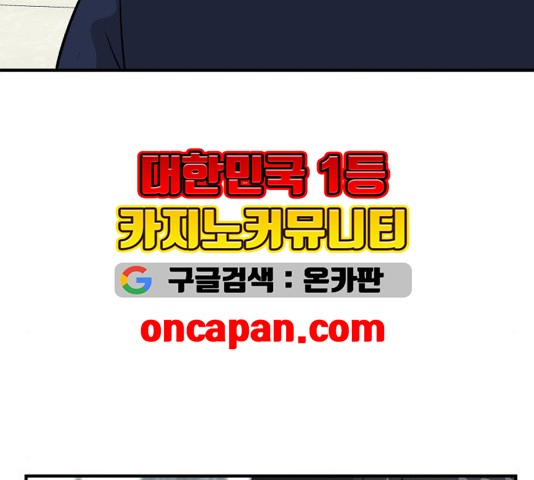 16042815377037.jpg