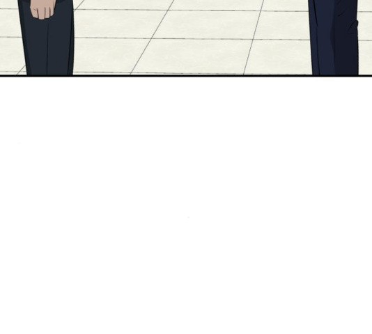 16042815392027.jpg