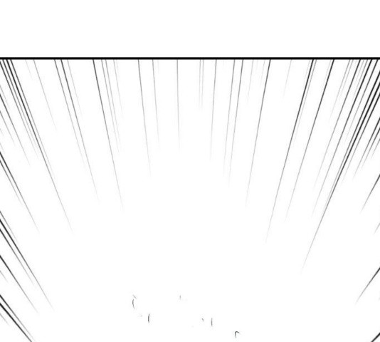16042815394073.jpg