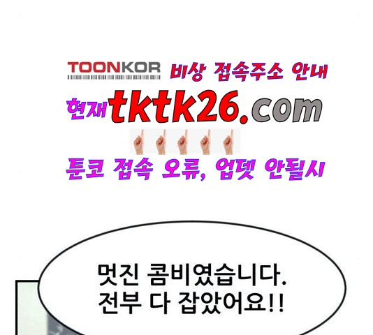 16042815400027.jpg
