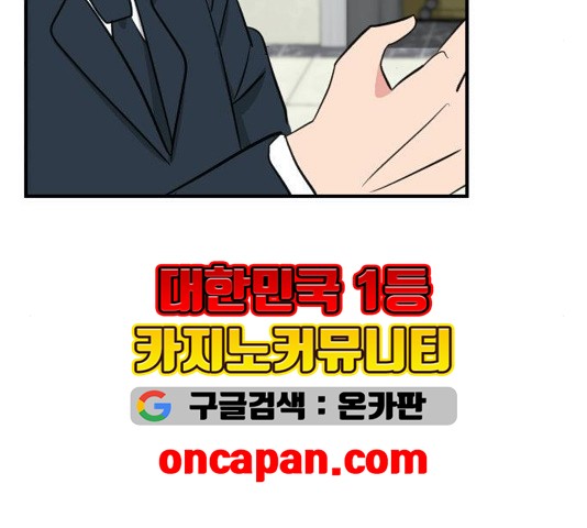 16042815404747.jpg
