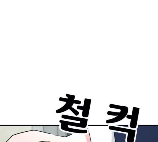16042815412723.jpg
