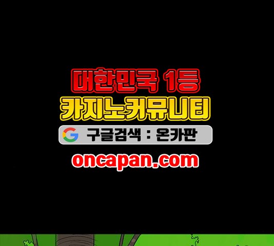 16042816383944.jpg
