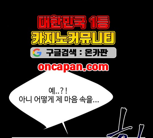 16042816399203.jpg