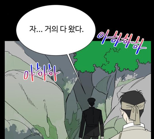 16042816409213.jpg