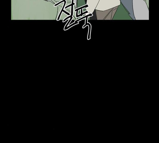 16042816422226.jpg