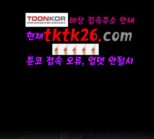 16042816425314.jpg