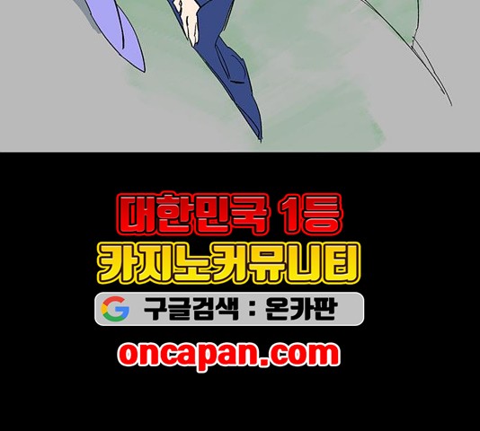 16042816434454.jpg