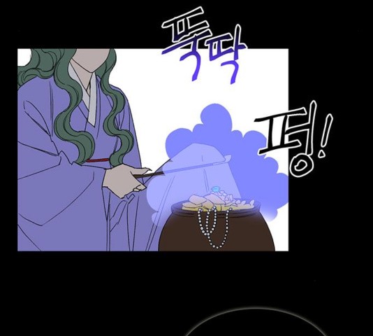 160428164375.jpg