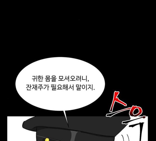 16042816442159.jpg