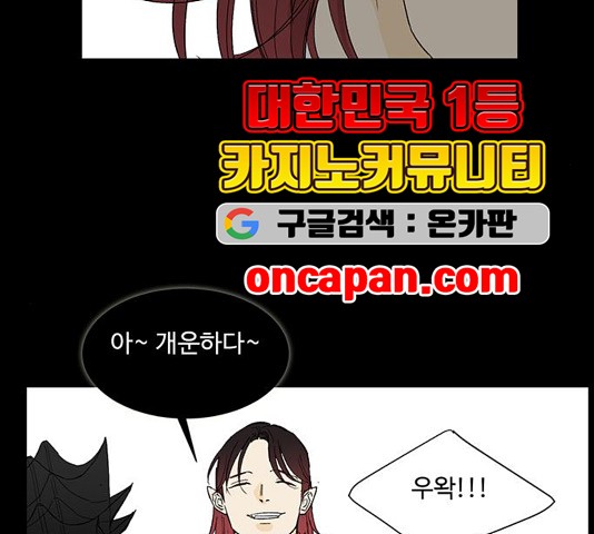 16042816450558.jpg