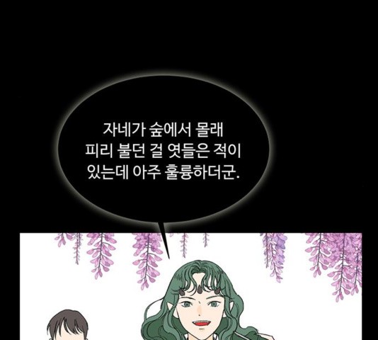 16042816463699.jpg