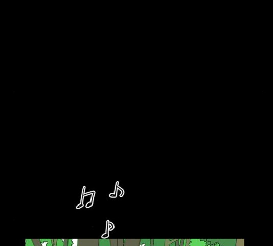 16042816467697.jpg