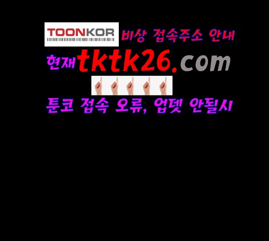 1604281647641.jpg