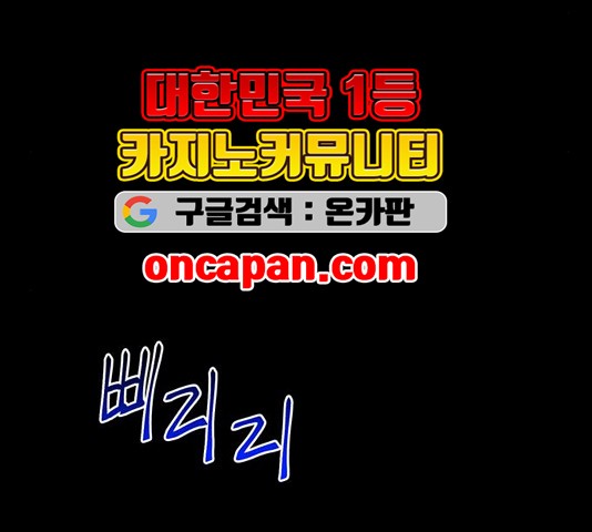 16042816494279.jpg