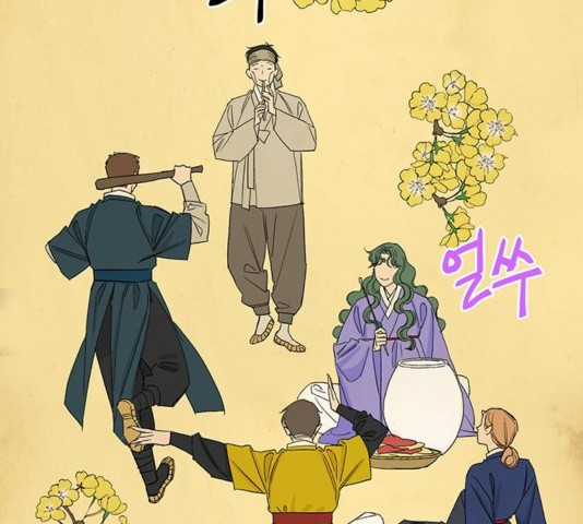 16042816504982.jpg