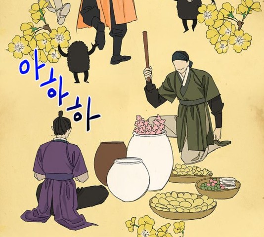16042816510235.jpg