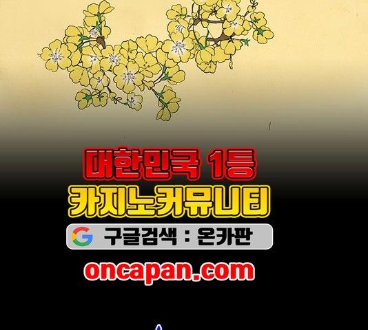 16042816512362.jpg