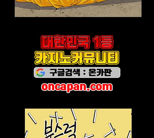 1604281654885.jpg
