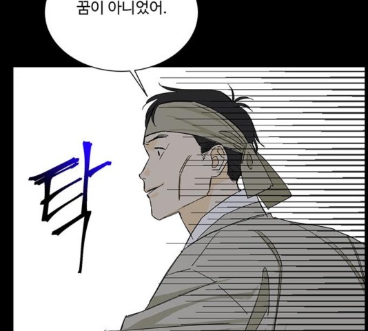 16042816582905.jpg