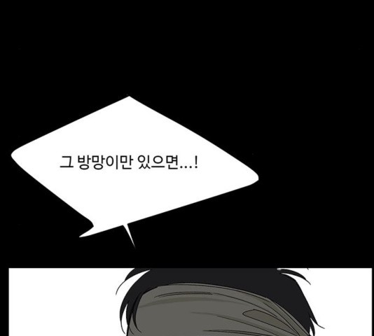 16042816593795.jpg