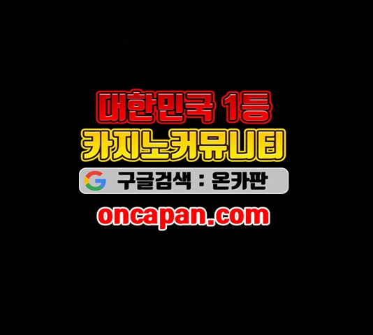 16042816610226.jpg