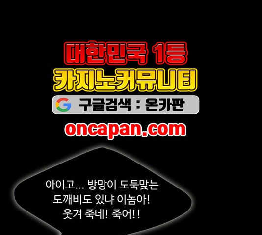 16042816659484.jpg
