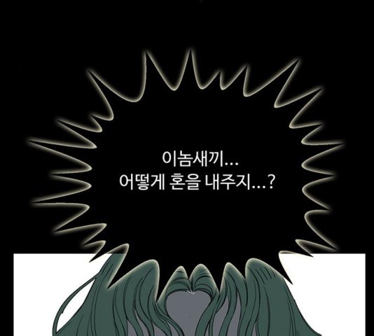 16042816668361.jpg