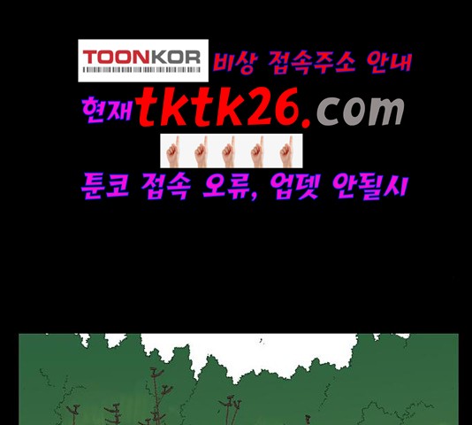 160428166828.jpg