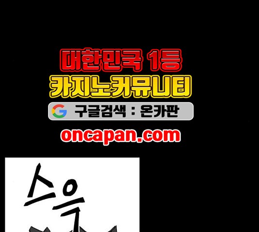 16042816690668.jpg