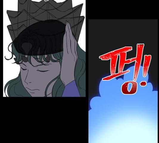16042816692529.jpg