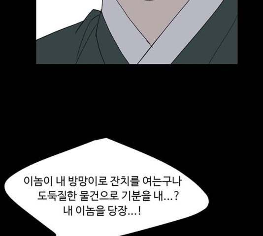 16042816701184.jpg