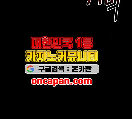 16042816707564.jpg