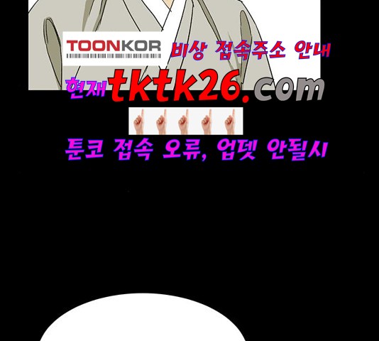 16042816732435.jpg