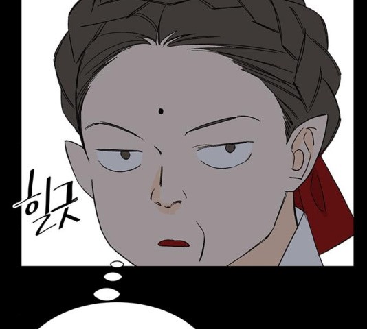 16042816744474.jpg