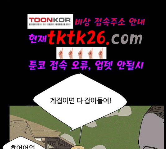 16042816774954.jpg