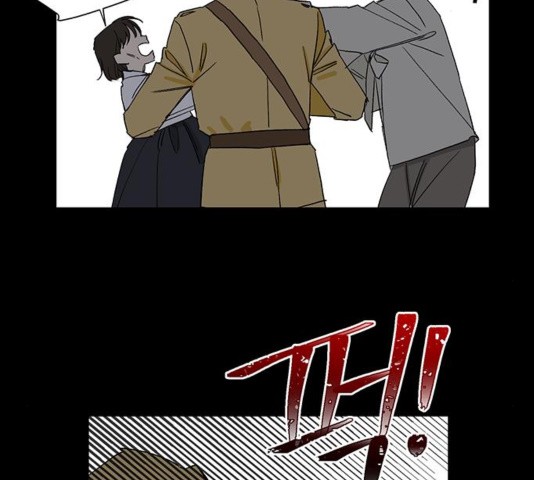 16042816797892.jpg