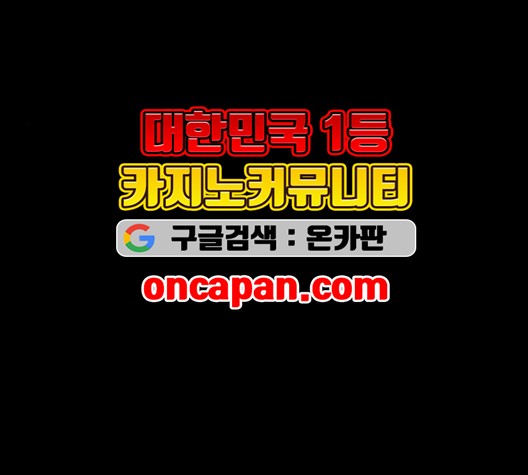16042819300754.jpg