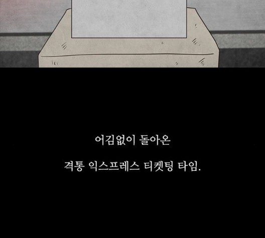 16042819306331.jpg