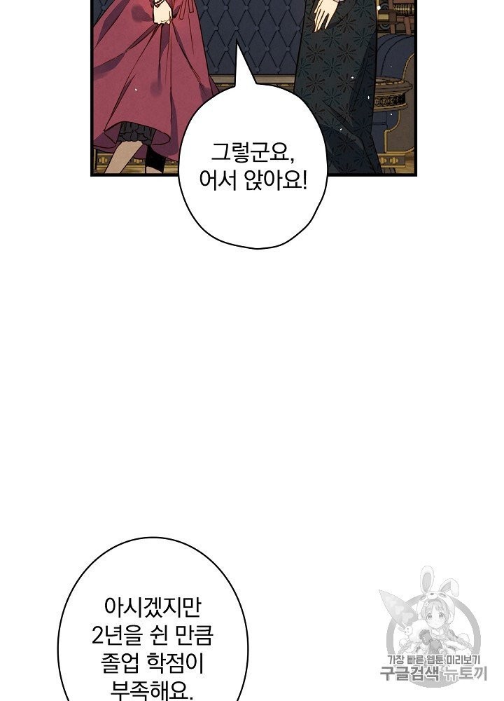 16042820224812.jpg