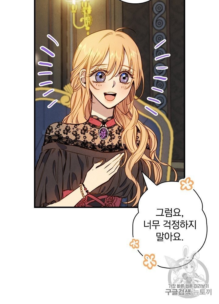 16042820239791.jpg