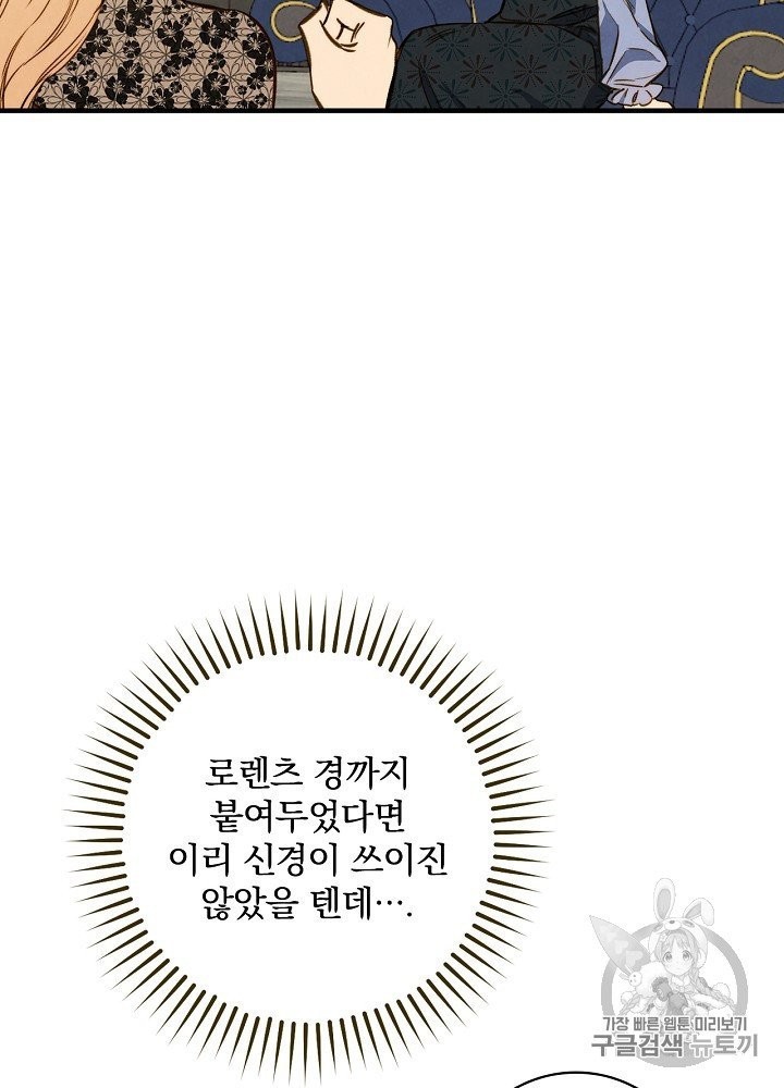 16042820247801.jpg