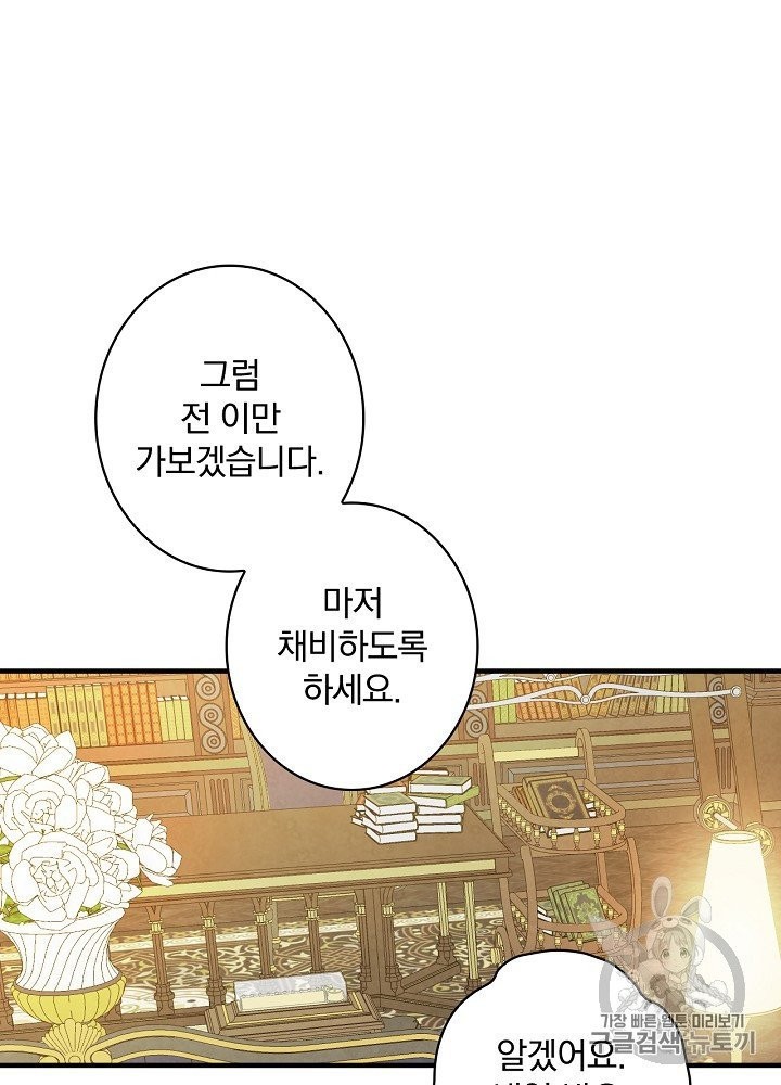 16042820282232.jpg
