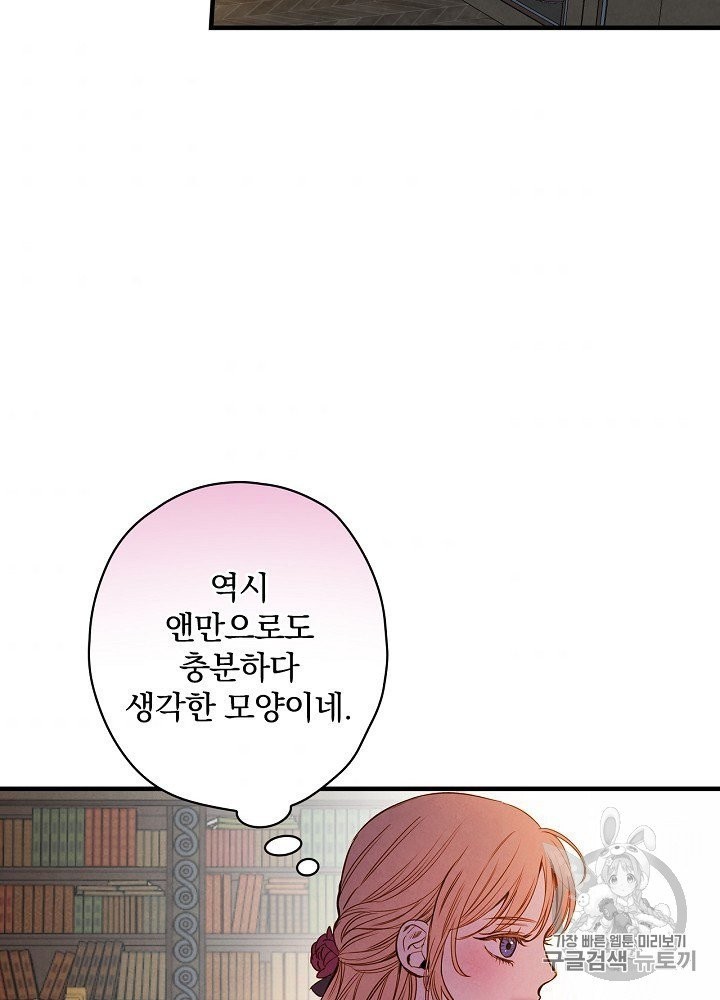 16042820289407.jpg