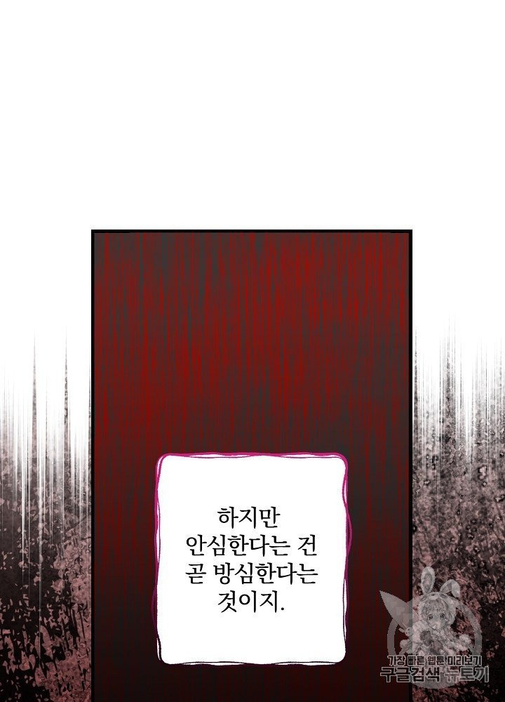 16042820301123.jpg
