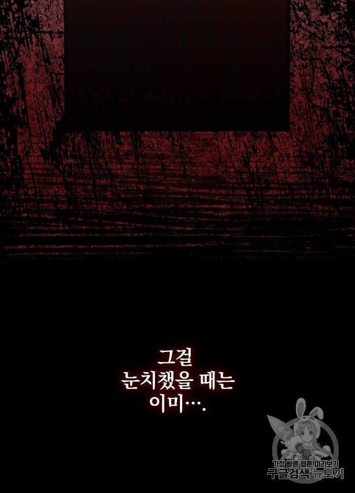 16042820304917.jpg