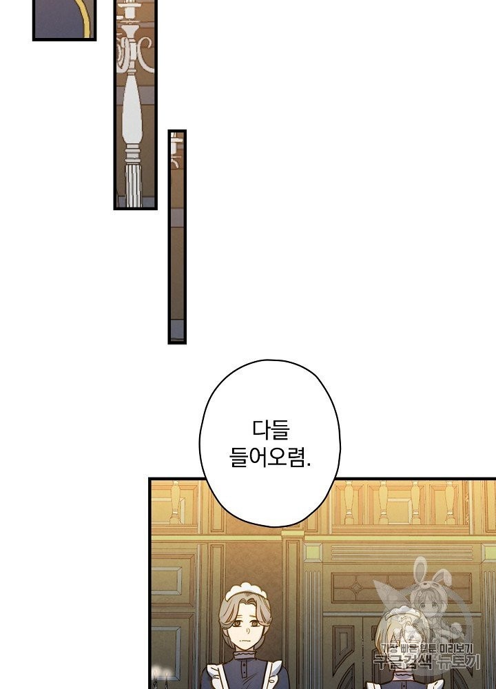 16042820321248.jpg