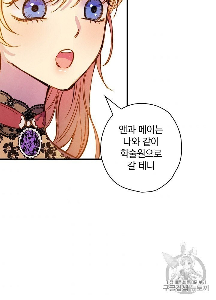 16042820332541.jpg